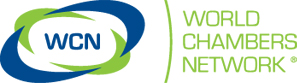 WCN : World Chambers Network
